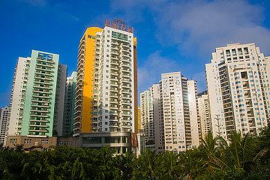 世嘉《索尼克×夏特 世代重启》销量突破150万套